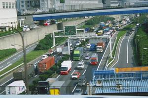 宮城県にある車検の専門店の情報