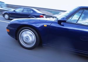 広島で高級車をレンタルするなら